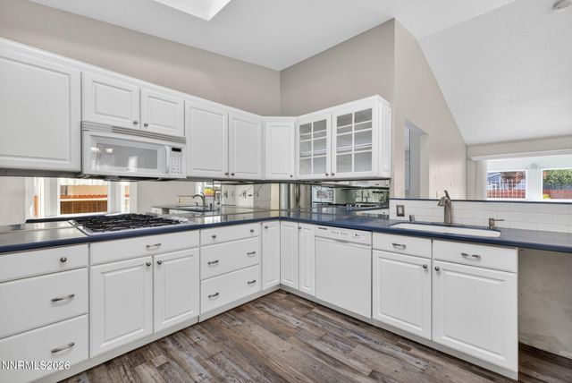 1692 Lantana Drive, Minden, NV 89423