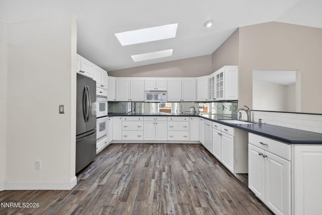 1692 Lantana Drive, Minden, NV 89423