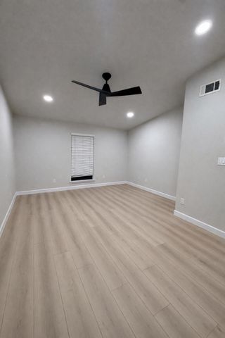 2125 Augusta Drive 74, Houston, TX 77057