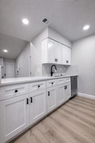 2125 Augusta Drive 74, Houston, TX 77057