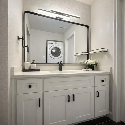 2125 Augusta Drive 74, Houston, TX 77057