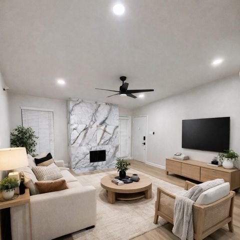 2125 Augusta Drive 74, Houston, TX 77057