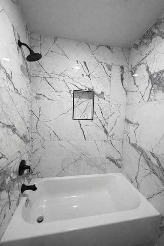 2125 Augusta Drive 74, Houston, TX 77057