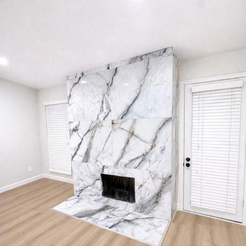 2125 Augusta Drive 74, Houston, TX 77057