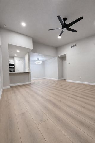 2125 Augusta Drive 74, Houston, TX 77057