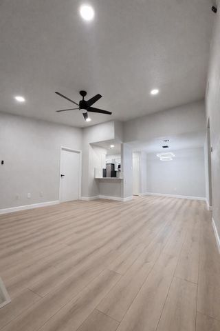 2125 Augusta Drive 74, Houston, TX 77057