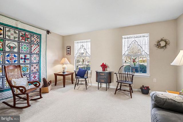 3706 WHEATLAND DR, Dover, PA 17315