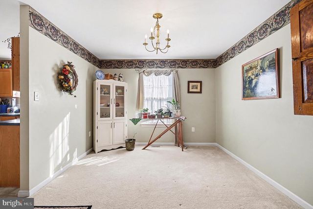 3706 WHEATLAND DR, Dover, PA 17315