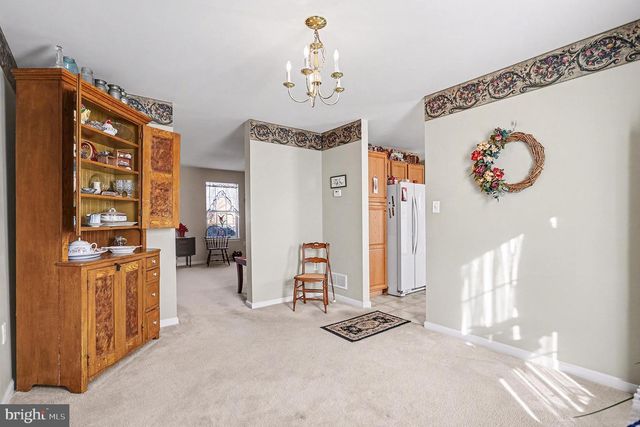 3706 WHEATLAND DR, Dover, PA 17315