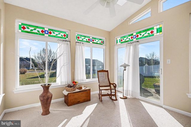 3706 WHEATLAND DR, Dover, PA 17315