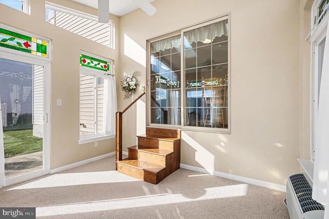 3706 WHEATLAND DR, Dover, PA 17315