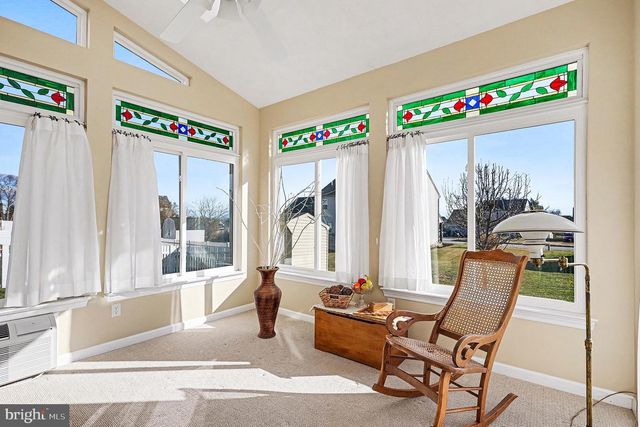 3706 WHEATLAND DR, Dover, PA 17315