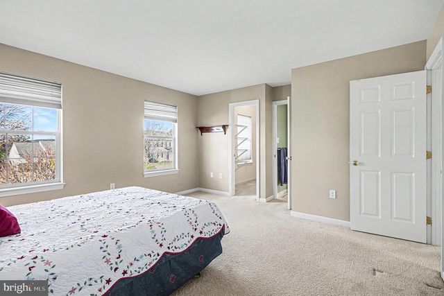 3706 WHEATLAND DR, Dover, PA 17315