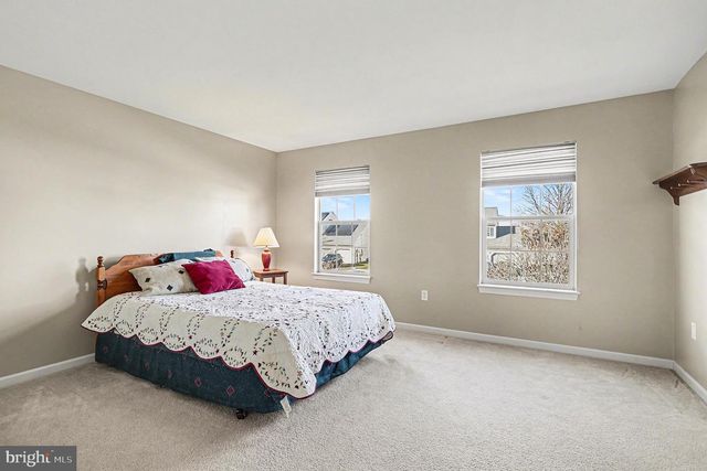 3706 WHEATLAND DR, Dover, PA 17315