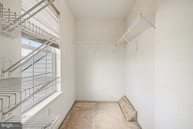 3706 WHEATLAND DR, Dover, PA 17315