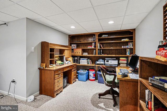 3706 WHEATLAND DR, Dover, PA 17315