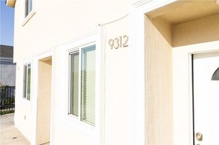 9312 Pace Avenue, Los Angeles, CA 90002