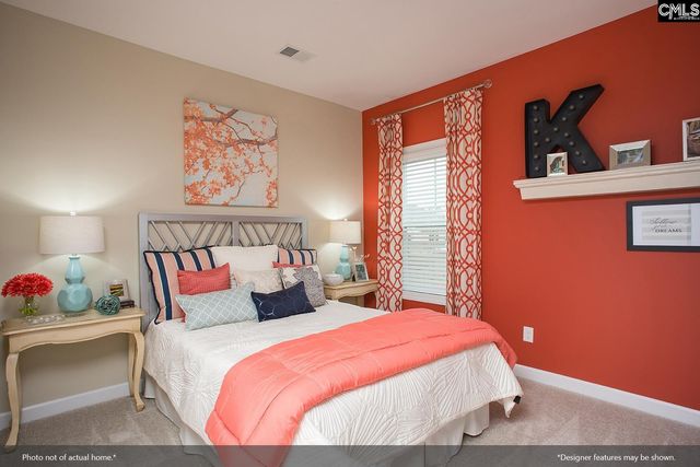 2356 Hadley Crossing, Chapin, SC 29036