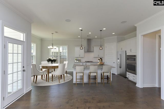 2356 Hadley Crossing, Chapin, SC 29036