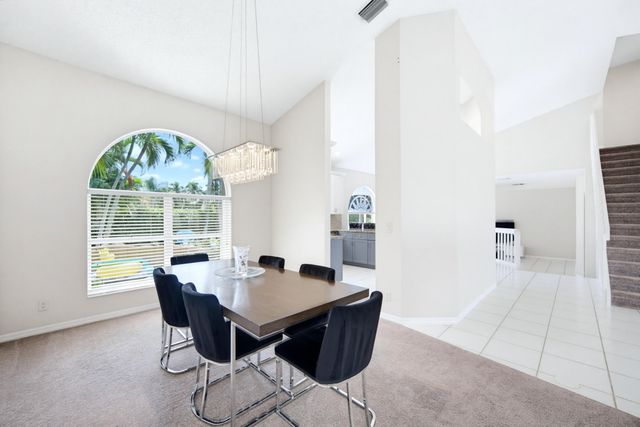 19614 STAR ISLAND Drive, Boca Raton, FL 33498