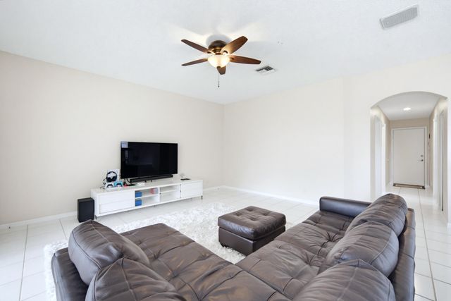 19614 STAR ISLAND Drive, Boca Raton, FL 33498