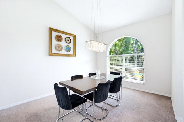 19614 STAR ISLAND Drive, Boca Raton, FL 33498