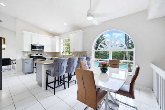 19614 STAR ISLAND Drive, Boca Raton, FL 33498