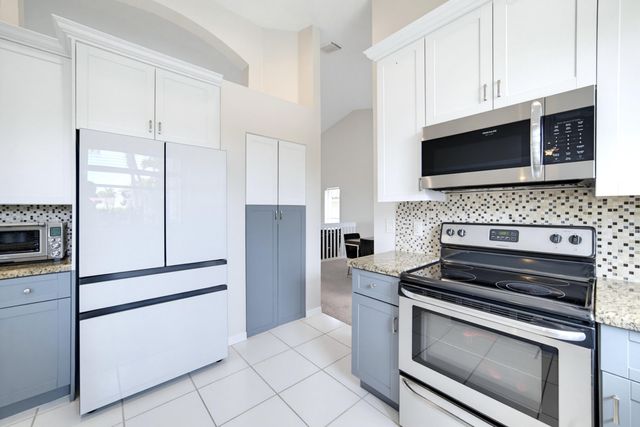 19614 STAR ISLAND Drive, Boca Raton, FL 33498