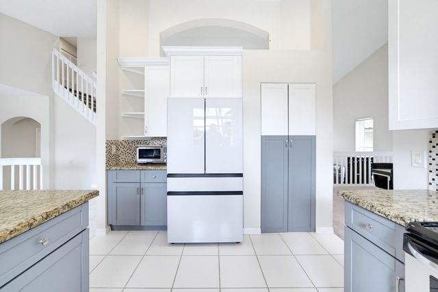 19614 STAR ISLAND Drive, Boca Raton, FL 33498