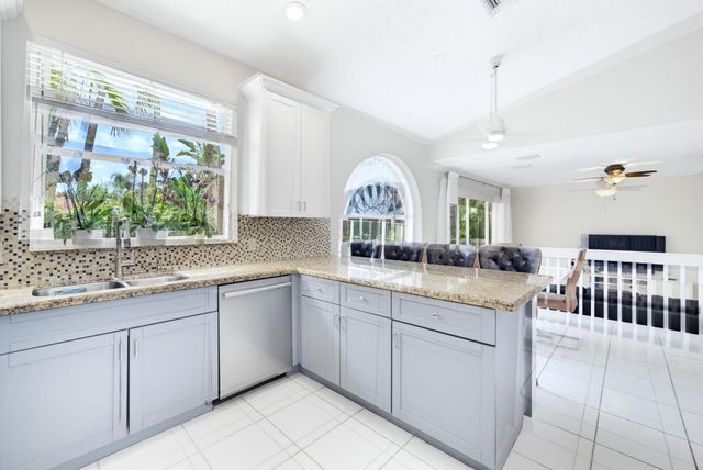 19614 STAR ISLAND Drive, Boca Raton, FL 33498