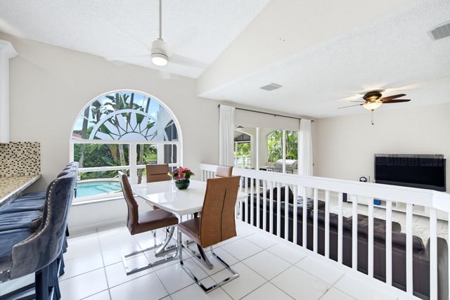 19614 STAR ISLAND Drive, Boca Raton, FL 33498