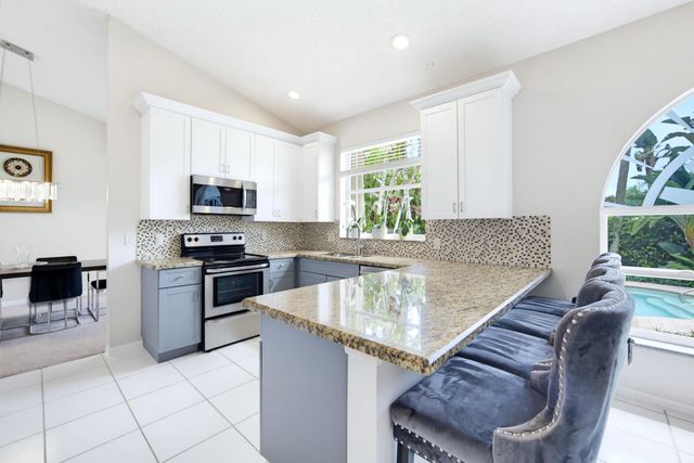 19614 STAR ISLAND Drive, Boca Raton, FL 33498