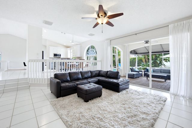 19614 STAR ISLAND Drive, Boca Raton, FL 33498