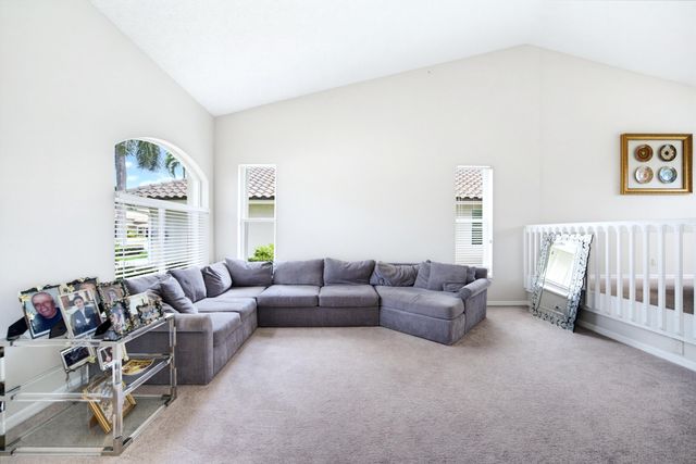 19614 STAR ISLAND Drive, Boca Raton, FL 33498