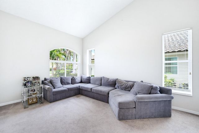 19614 STAR ISLAND Drive, Boca Raton, FL 33498