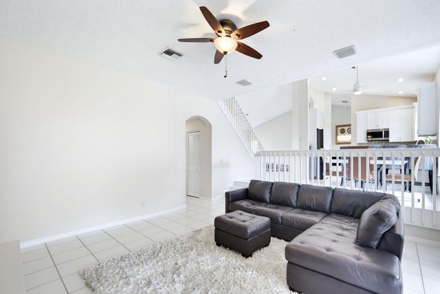 19614 STAR ISLAND Drive, Boca Raton, FL 33498