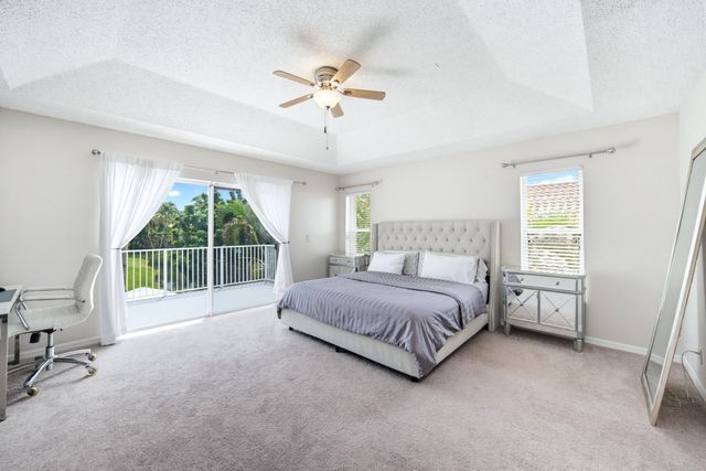 19614 STAR ISLAND Drive, Boca Raton, FL 33498