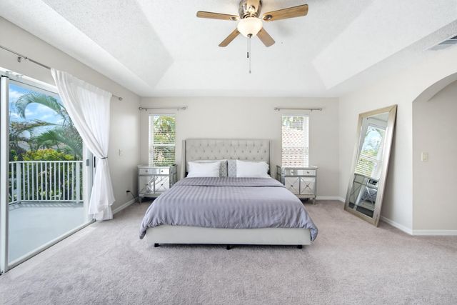 19614 STAR ISLAND Drive, Boca Raton, FL 33498