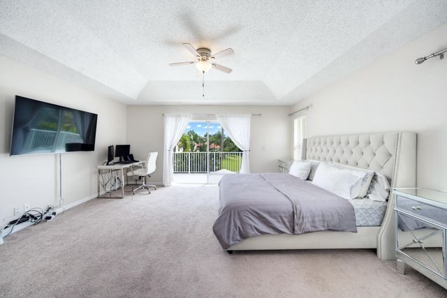 19614 STAR ISLAND Drive, Boca Raton, FL 33498