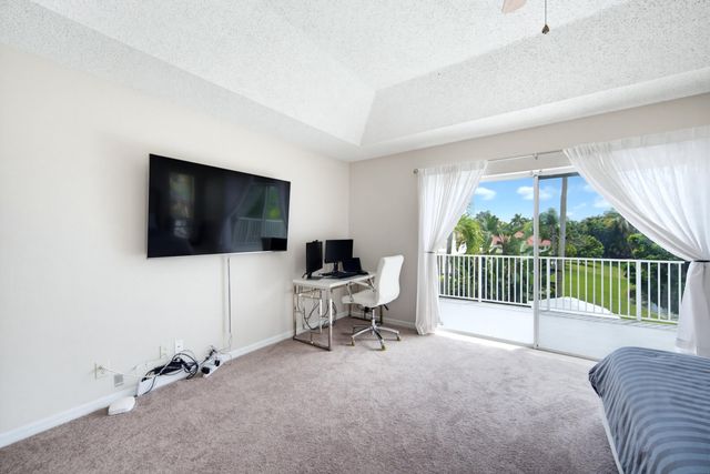 19614 STAR ISLAND Drive, Boca Raton, FL 33498