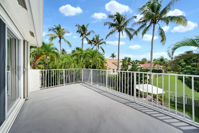 19614 STAR ISLAND Drive, Boca Raton, FL 33498