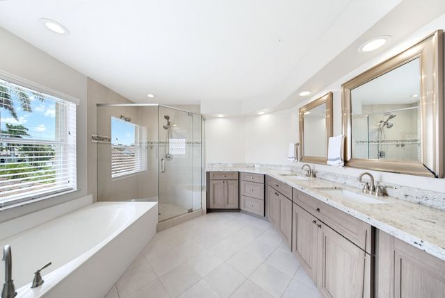 19614 STAR ISLAND Drive, Boca Raton, FL 33498