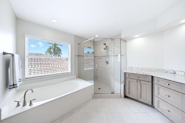 19614 STAR ISLAND Drive, Boca Raton, FL 33498