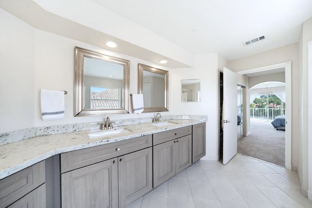 19614 STAR ISLAND Drive, Boca Raton, FL 33498