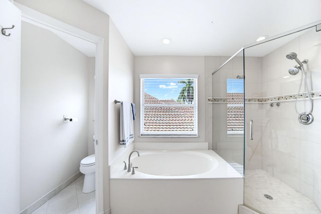 19614 STAR ISLAND Drive, Boca Raton, FL 33498
