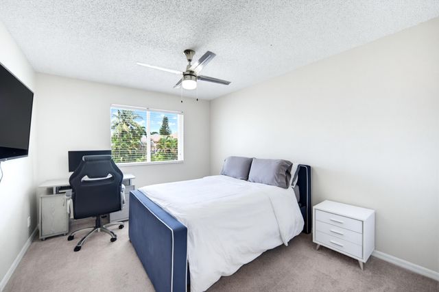 19614 STAR ISLAND Drive, Boca Raton, FL 33498