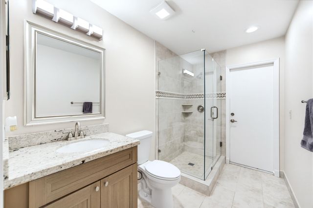 19614 STAR ISLAND Drive, Boca Raton, FL 33498