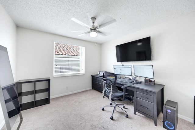 19614 STAR ISLAND Drive, Boca Raton, FL 33498
