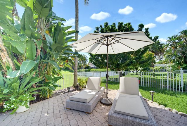 19614 STAR ISLAND Drive, Boca Raton, FL 33498