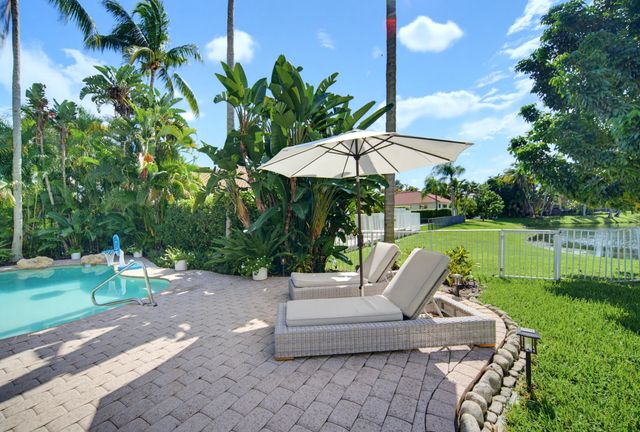19614 STAR ISLAND Drive, Boca Raton, FL 33498